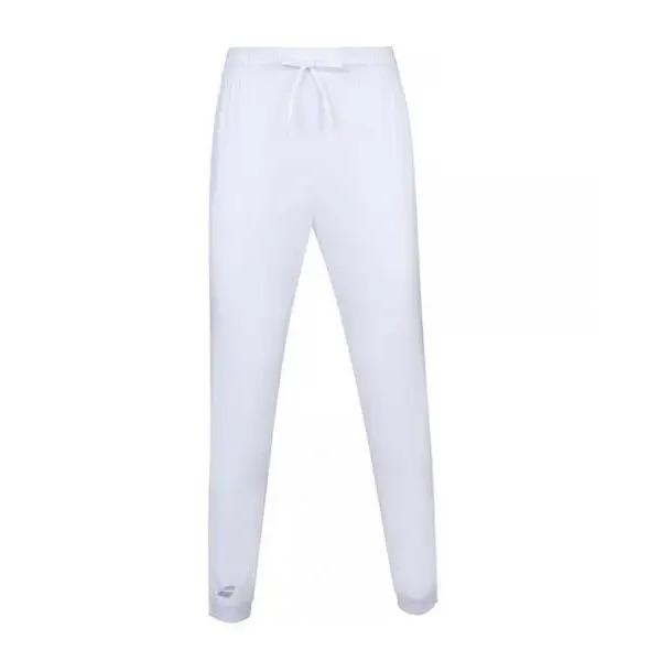a001432-002-31-jogging-femme-babolat-play-blanc