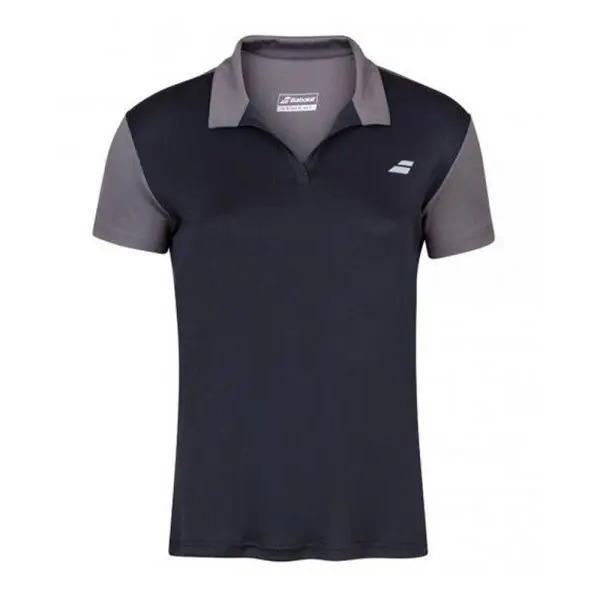 a001553-001-31-polo-femme-babolat-play-negro