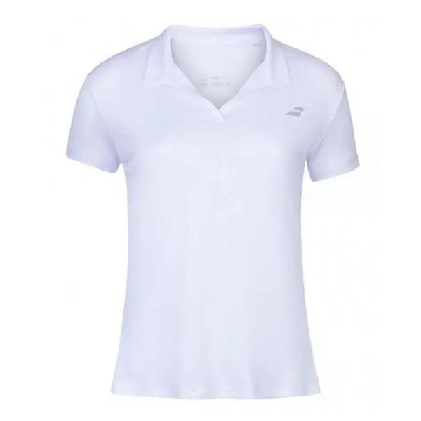 a001553-002-31-polo-femme-babolat-play-blanco