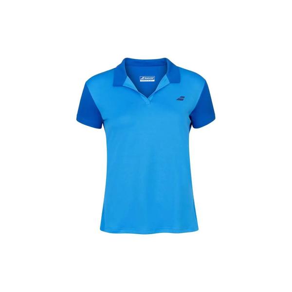 a001553-028-31-polo-femme-babolat-play-azul