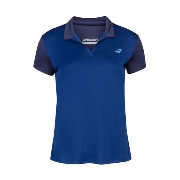 a001554-009-12-14a-polo-fille-babolat-play-marino