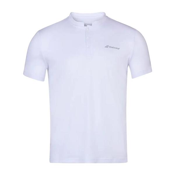 a001555-002-25-polo-enfant-babolat-play-blanco
