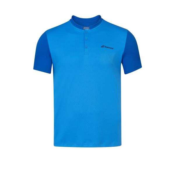 a001555-028-26-polo-enfant-babolat-play-azul-8-10-ans