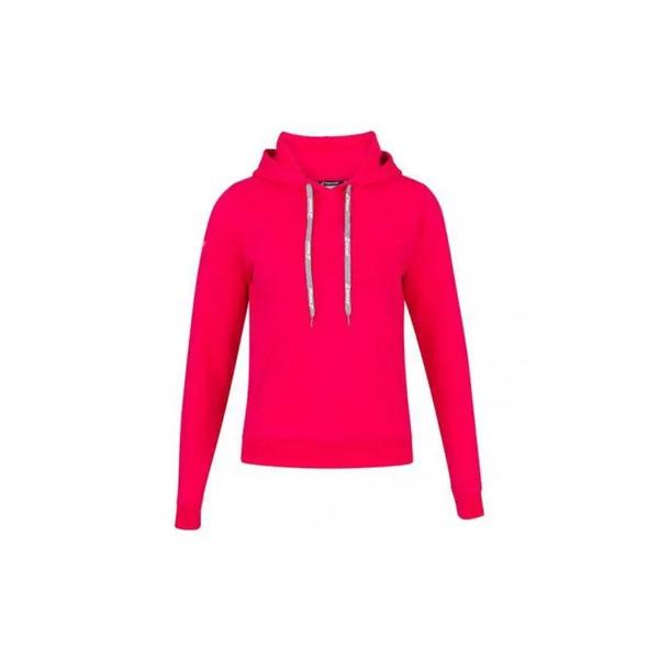 a001604-014-12-14a-veste-a-capuche-enfant-babolat-exercise-fucsia