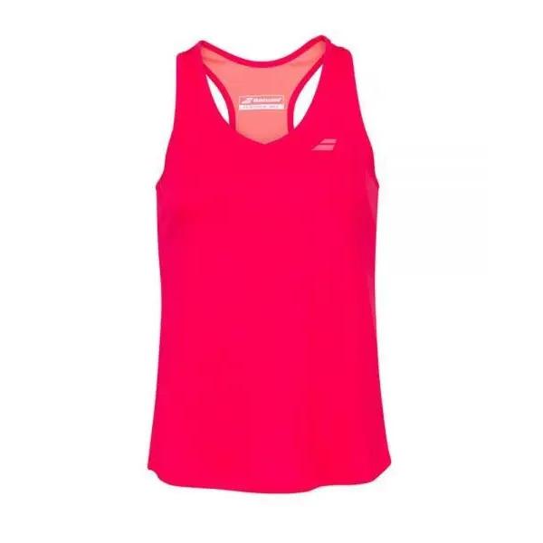 a001705-010-12-14a-debardeur-fille-babolat-play-rosa