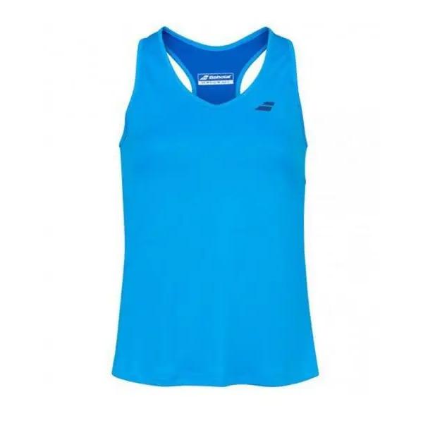 a001705-028-12-14a-debardeur-fille-babolat-play-azul