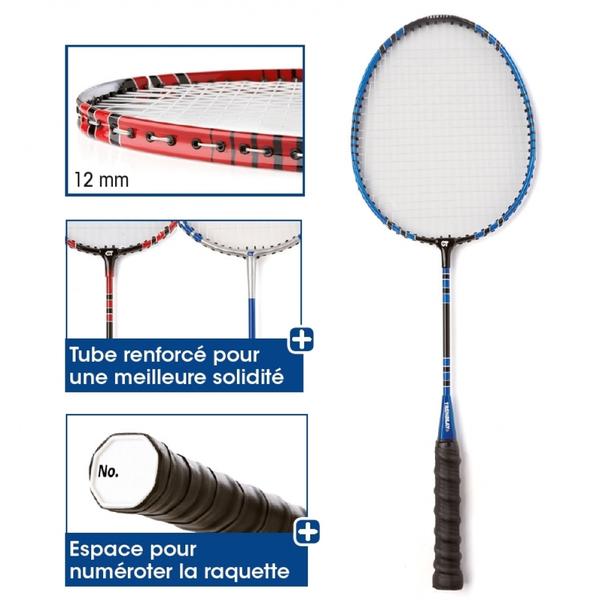 raquette-badminton-tremblay-primaire-college-bleu-tu