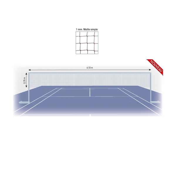 filet-badminton1-mm-ms-tremblay-bordeaux-tu
