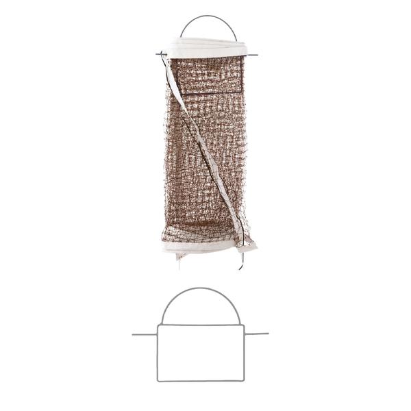 porte-filet-badminton-tremblay-gris-tu