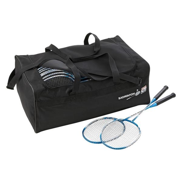 sac-pour-badminton-tremblay-noir-tu