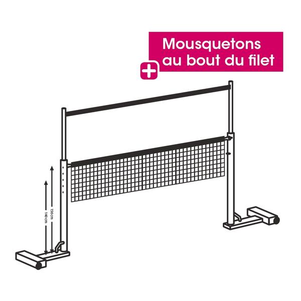 sur-filet-pour-poteaux-badminton-tremblay-blanc-tu