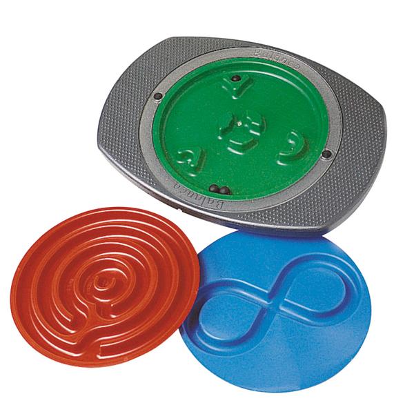 g2221-ensemble-station-d-equilibre-d-equilibre-balanco-vert-rouge-bleu-54x40x10-cm