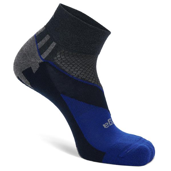 215399-215402-chaussettes-balega-enduro-quarter-char-cob