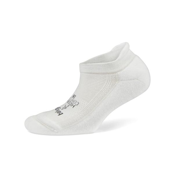 300093-300096-chaussettes-balega-hidden-comfort-white