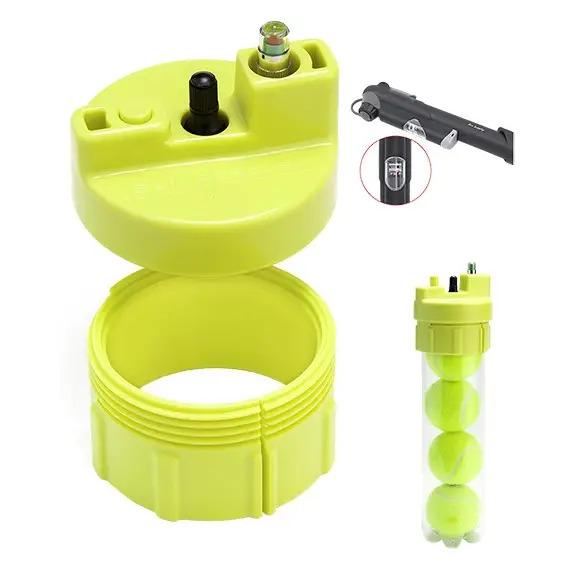 0004005-pressurisateur-de-balles-haute-pression-ball-rescuer-jaune-tu