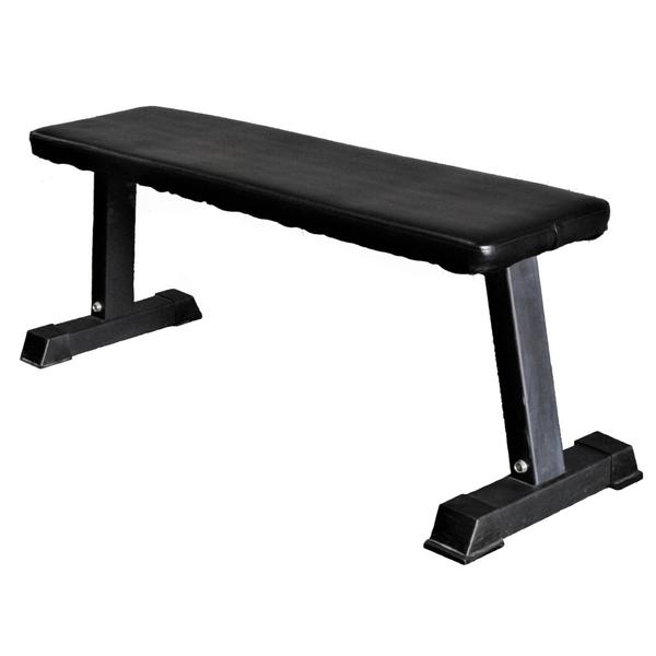 ban-002-banc-fit-rack-noir-tu