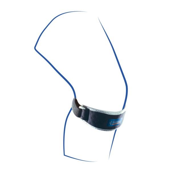 bandage-rotulien-thuasne