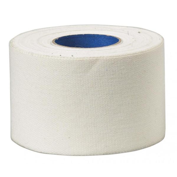 l720077-100-bande-strap-coach-sportstape-select-3-8cm-9m-blanc-tu