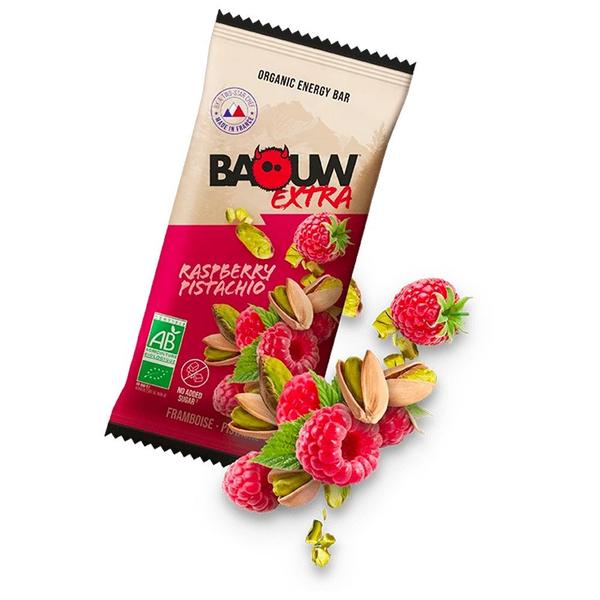 u-be-un-fra-barres-de-nutrition-extra-framboise-pistache-baouw-rouge-50-g