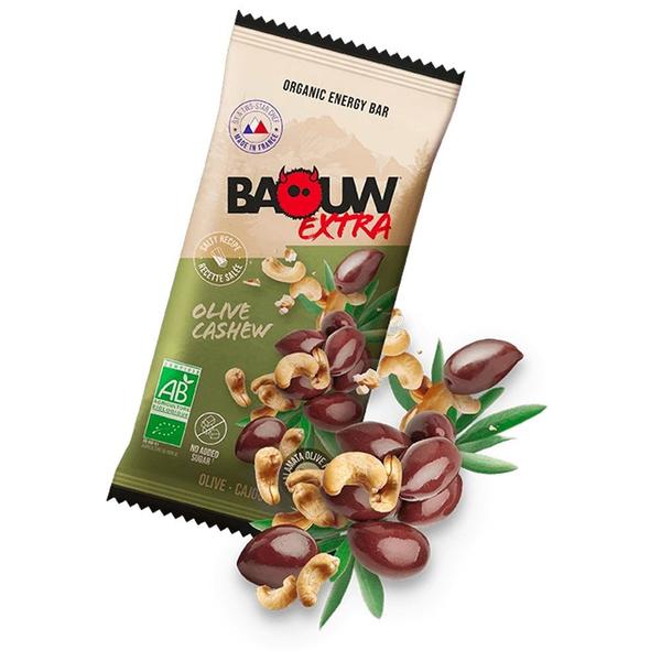 u-be-un-oli-barres-de-nutrition-extra-olive-cajou-baouw-vert-50-g
