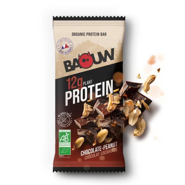 u-bp-un-cho-barre-de-nutrition-proteinee-bio-chocolat-baouw-chocolat-peanut-50-g