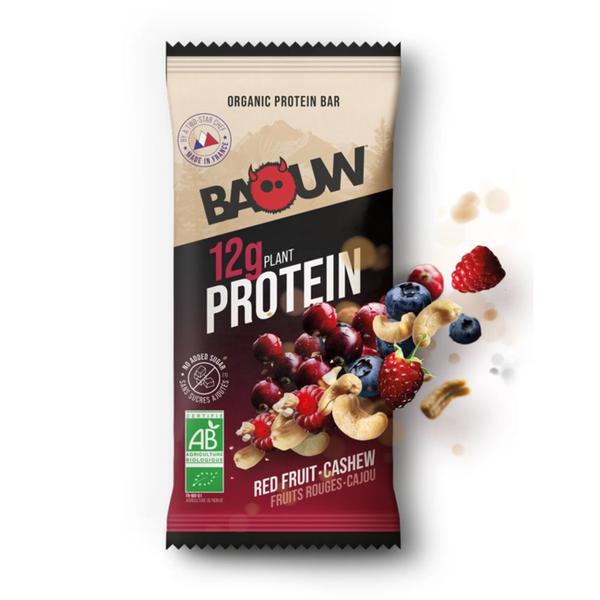 u-bp-un-frs-barre-de-nutrition-proteinee-bio-fruits-rouges-baouw-red-fruit-cashew-50-g