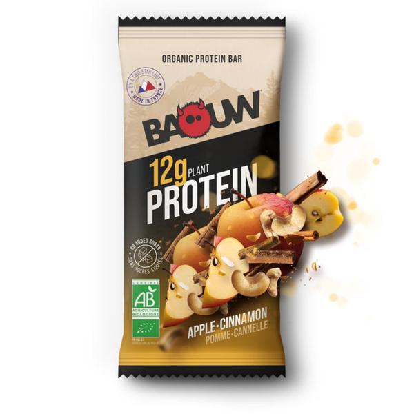 u-bp-un-pom-barre-de-nutrition-proteinee-bio-pomme-baouw-apple-cinnamon-50-g