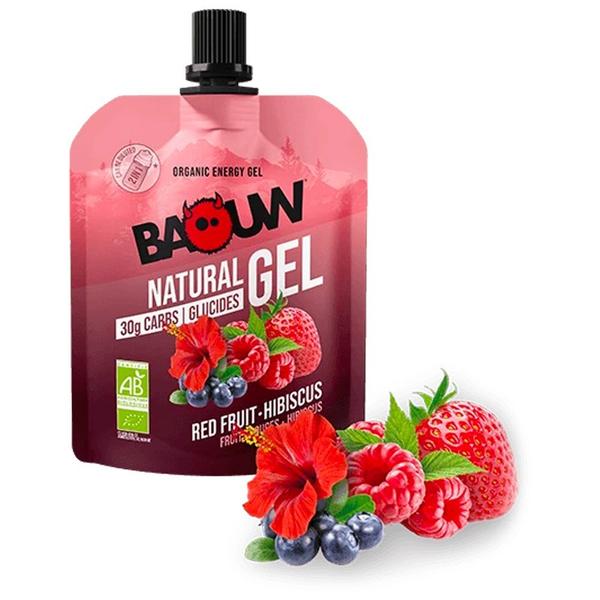 u-ge-un-fru-gel-energetique-fruits-rouges-hibiscus-baouw-rouge-85-g