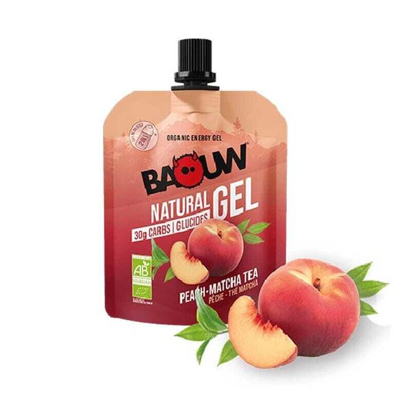 u-ge-un-pec-gel-energetique-peche-the-baouw-rouge-85-g