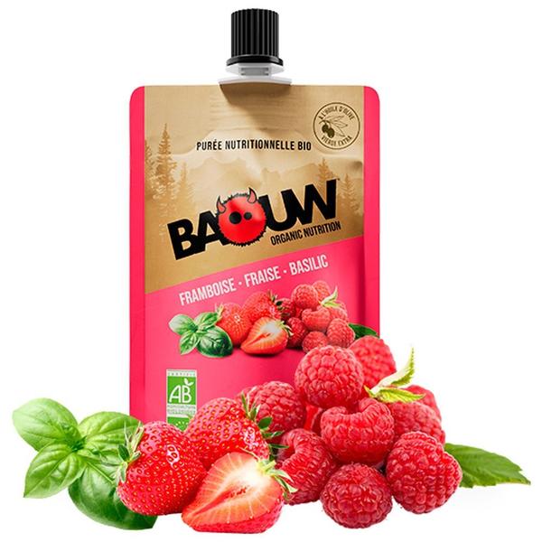 u-pu-un-fra-puree-energetique-framboise-fraise-basilic-baouw-rouge-90-g