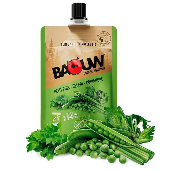 p-pu-un-pet-puree-energetique-petit-pois-celeri-coriandre-baouw-vert-90-g
