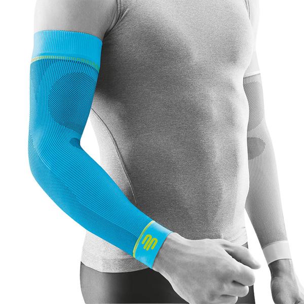 29355013800033-manchon-de-compression-sportif-long-bauerfeind-rivera