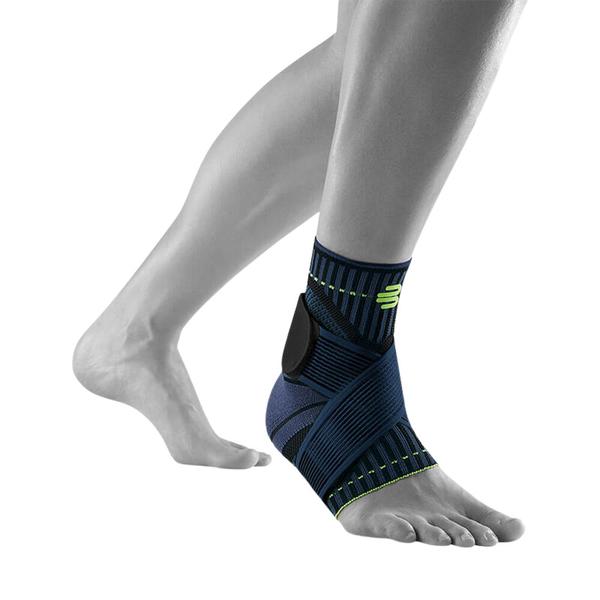 11419401170613-protege-chevilles-sportif-droite-bauerfeind-noir