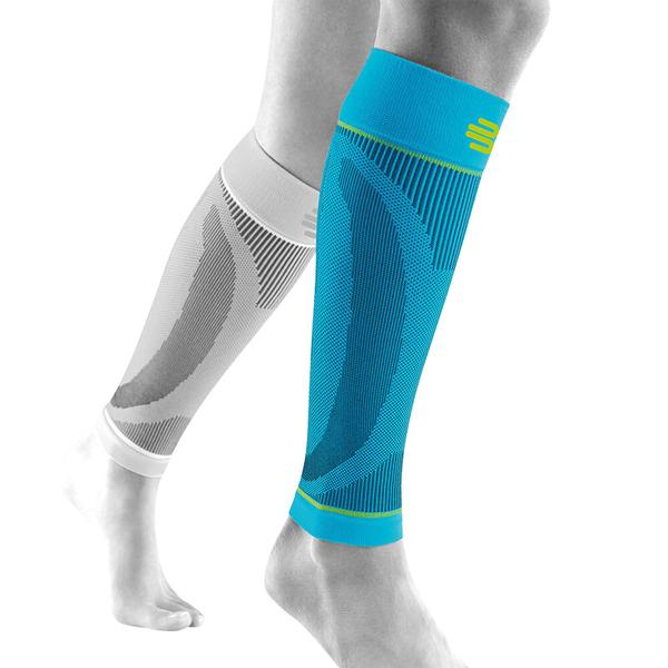 29352023800033-manchon-de-compression-jambe-inferieure-bauerfeind-sports-rivera
