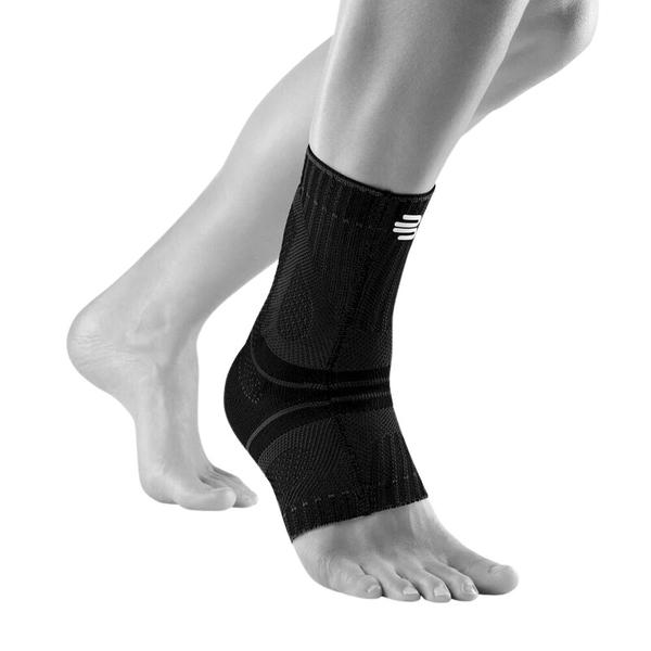 70000446-chevillere-bauerfeind-sports-achilles-all-black