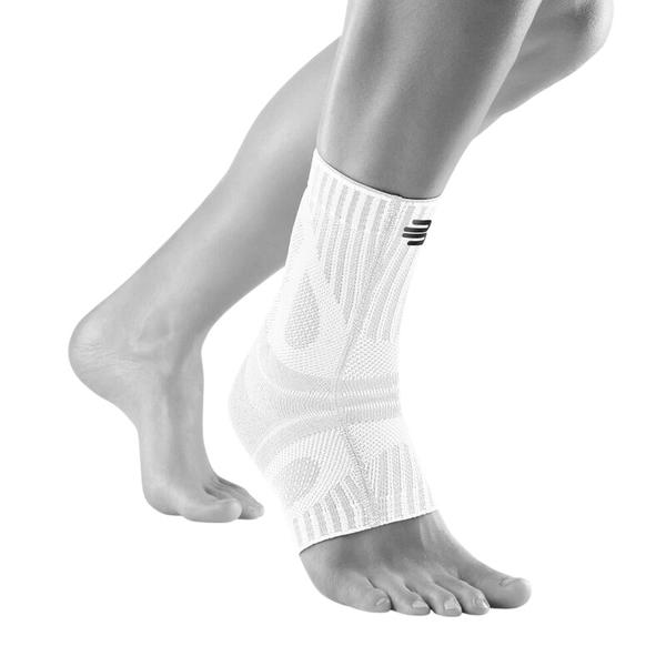 70000452-chevillere-bauerfeind-sports-achilles-all-white