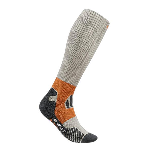 70000697-chaussettes-de-compression-bauerfeind-gravel-chalk
