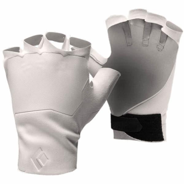 bd801869-1006-gants-black-diamond-crack-white