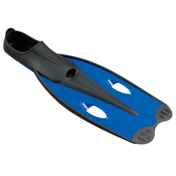 w7401-chaussons-de-palme-enfant-beco-universal-fins-dx-1-0-blue-black