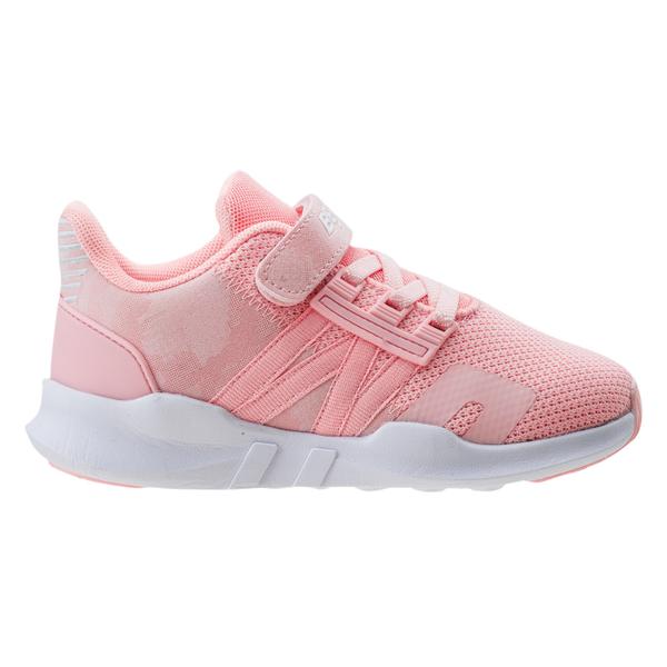 4705-pink-white-chaussures-de-cross-training-fille-bejo-malit-pink-white