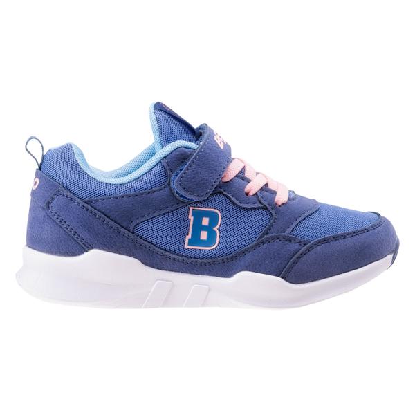 4714-blue-chaussures-de-cross-training-fille-bejo-noremi-blue
