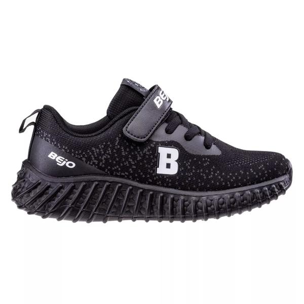 m000138295-chaussures-de-cross-training-enfant-bejo-biruta-black