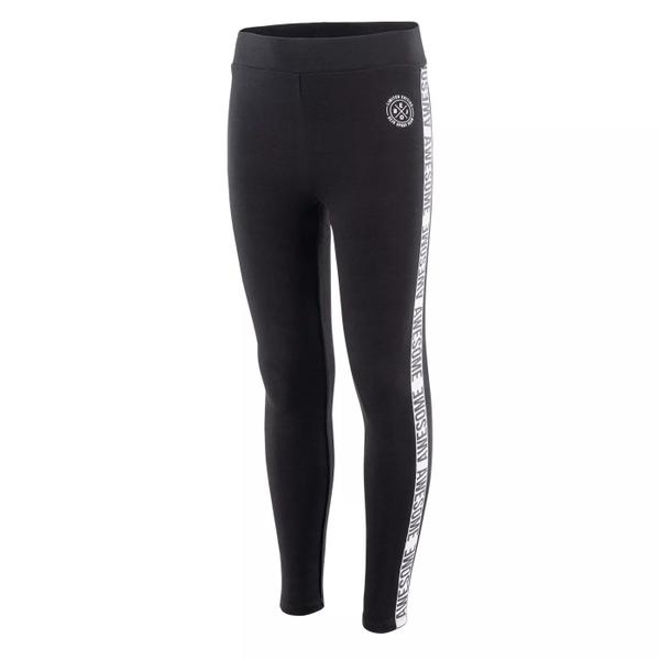 m000143702-legging-fille-bejo-aidi-iii-jrg-black