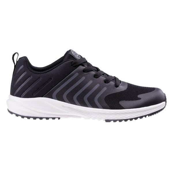 m000162019-chaussures-de-cross-training-enfant-bejo-barry-black-white