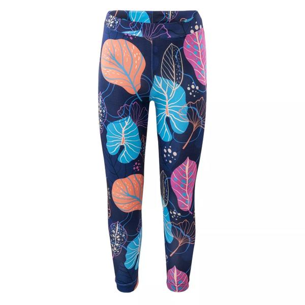 m000213534-legging-fille-bejo-pike-kdg-navy-tropical-leaves