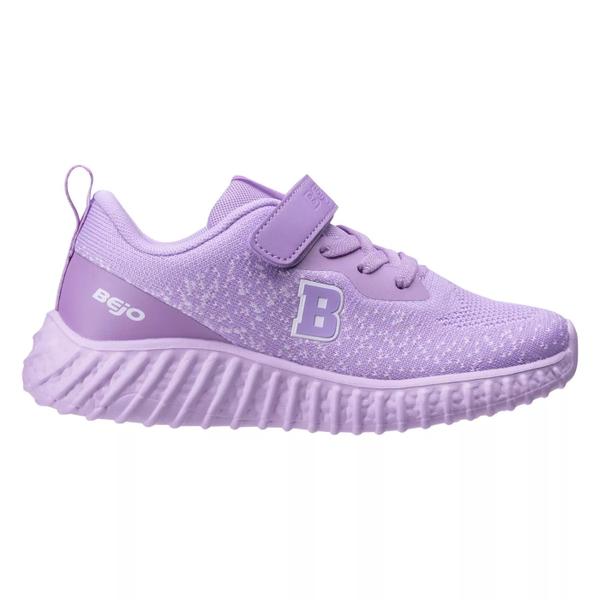 m000272998-chaussures-de-cross-training-fille-bejo-biruta-light-purple