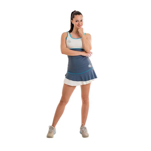 102048092-debardeur-femme-belen-berbel-net-gris
