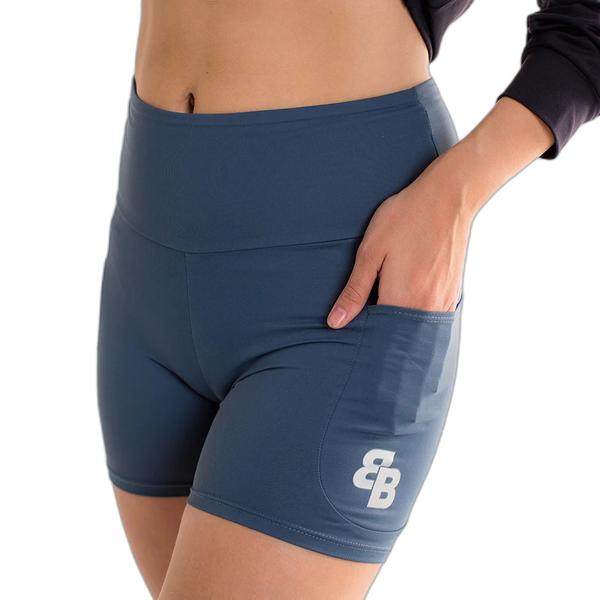 113001092-cuissard-femme-belen-berbel-gris