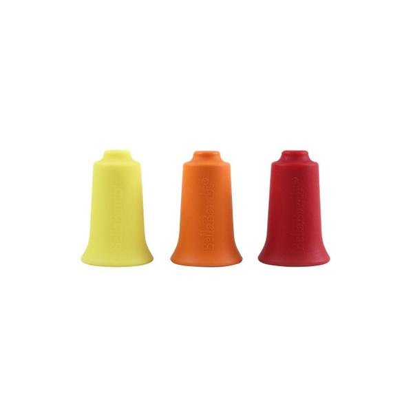 t5427-ventouse-bellabambi-trio-original-rouge-orange-jaune-3-5x8-cm