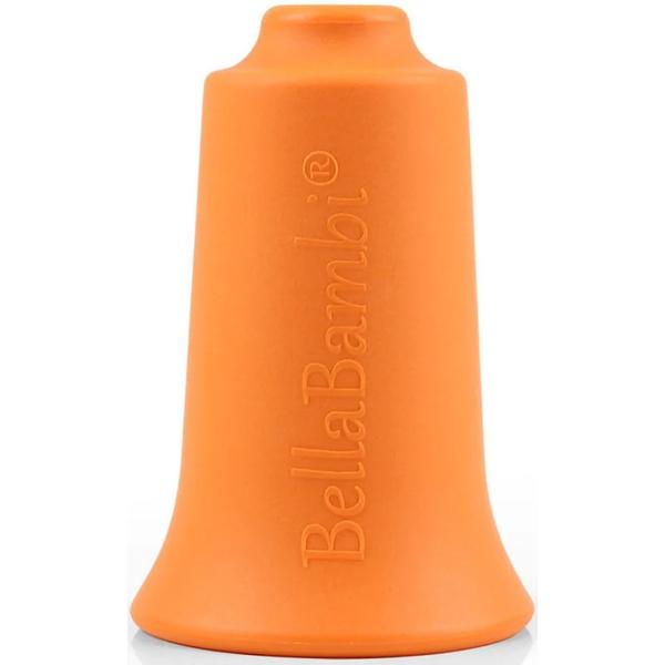 t5477-ventouse-bellabambi-solo-original-orange-3-5x8-cm